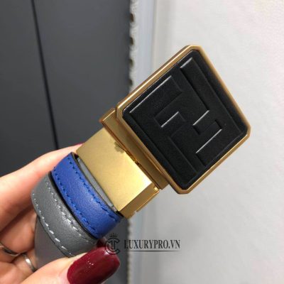 that lung fendi nam chinh hang 1