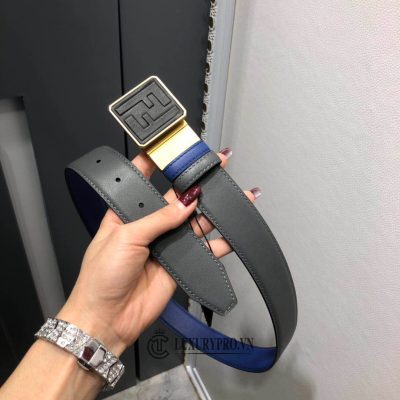 that lung fendi nam chinh hang 2