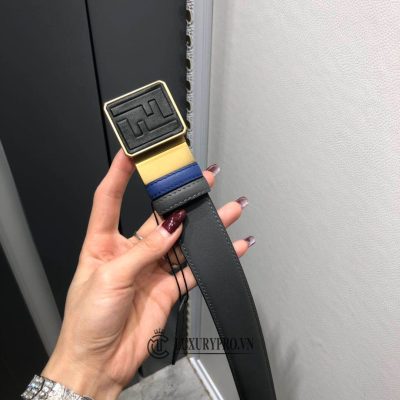 that lung fendi nam chinh hang 3