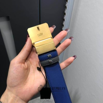 that lung fendi nam chinh hang 4