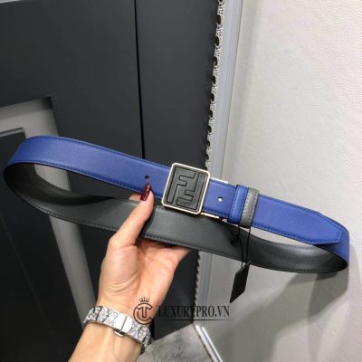 that lung fendi nam chinh hang 5