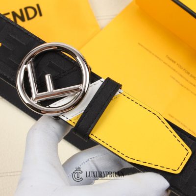 that lung fendi nam fake 4 1