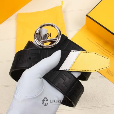 that lung fendi nam fake 6 1