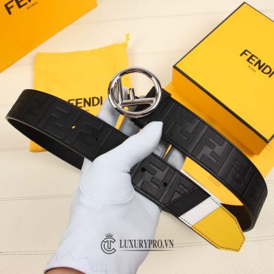 that lung fendi nam fake 7 1