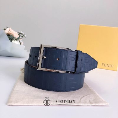 that lung fendi xin 1