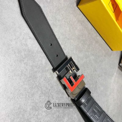 that lung fendi xin 2 1