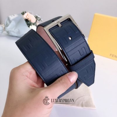 that lung fendi xin 2