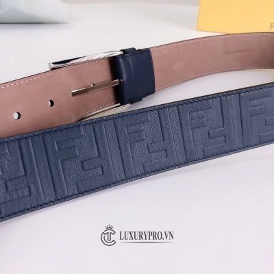 that lung fendi xin 3