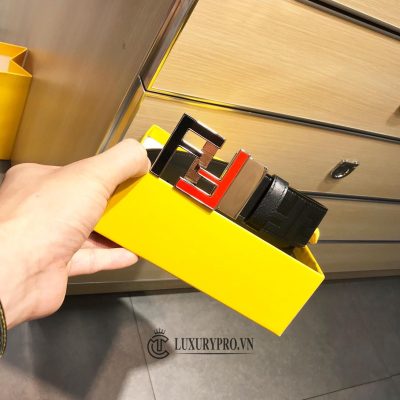 that lung fendi xin 4 1