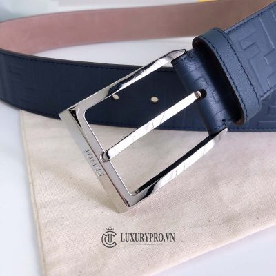 that lung fendi xin 4