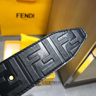 that lung fendi xin 5 1