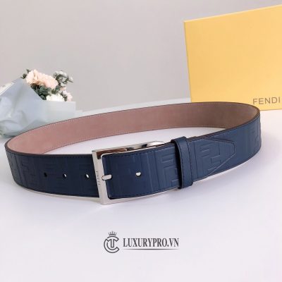 that lung fendi xin 5