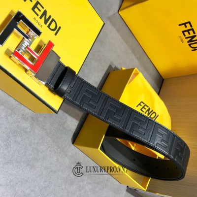 that lung fendi xin 6