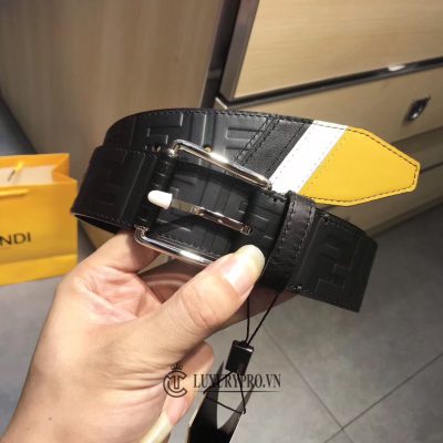 that lung nam hang hieu fendi 1 4