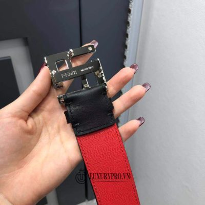 that lung nam hang hieu fendi 1