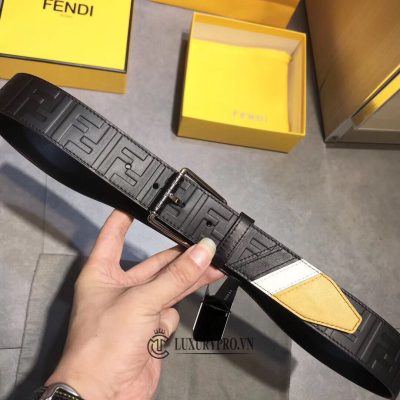 that lung nam hang hieu fendi 2 4