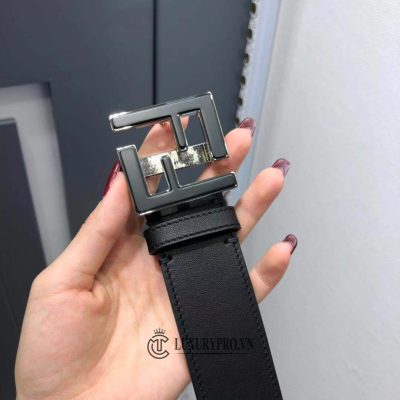 that lung nam hang hieu fendi 2