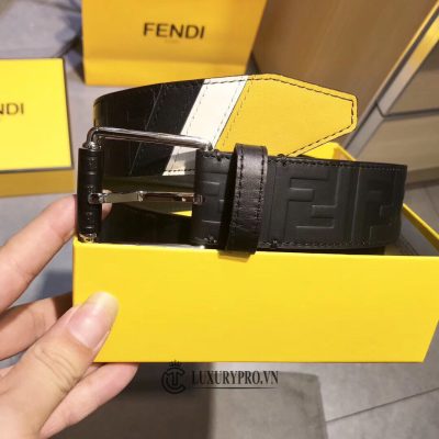 that lung nam hang hieu fendi 3 4