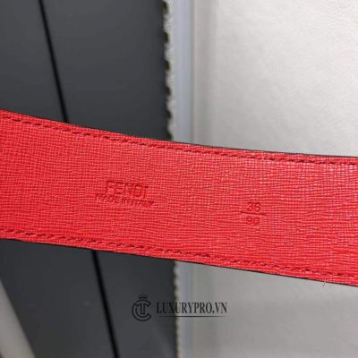 that lung nam hang hieu fendi 3