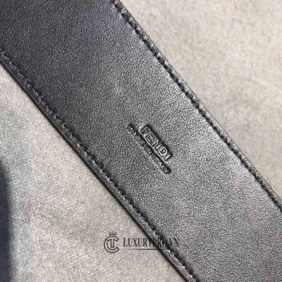 that lung nam hang hieu fendi 4 4