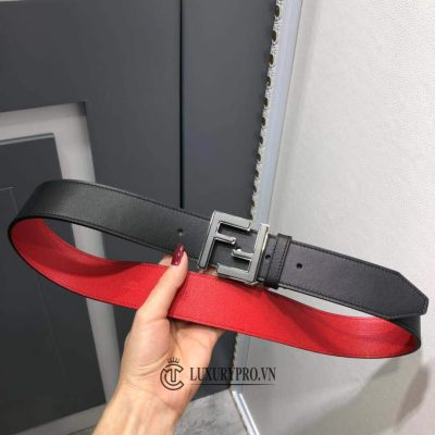 that lung nam hang hieu fendi 4