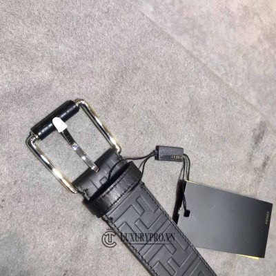 that lung nam hang hieu fendi 5 4