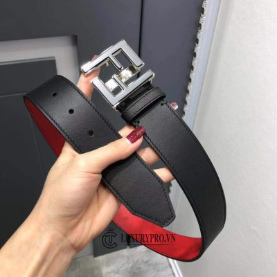 that lung nam hang hieu fendi 5