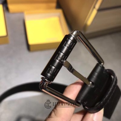 that lung nam hang hieu fendi 6 3