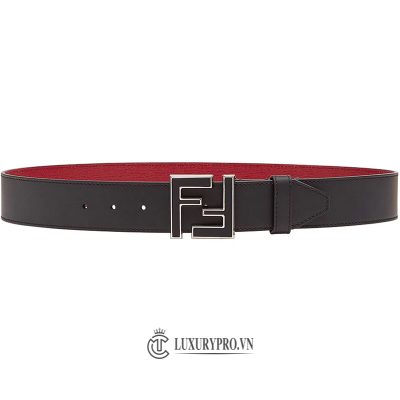 that lung nam hang hieu fendi 6