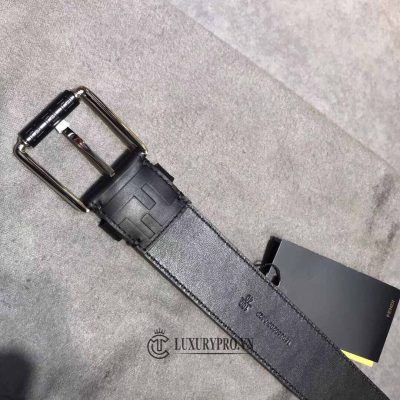 that lung nam hang hieu fendi 7 1