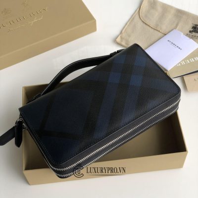 tui cam tay burberry nam 1 4