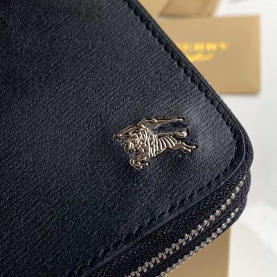 tui cam tay burberry nam 3 2