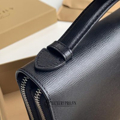 tui cam tay burberry nam 4 2