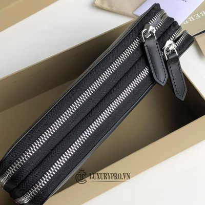 tui cam tay burberry nam 4 4