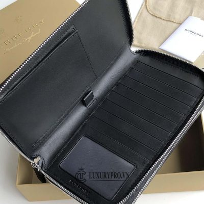 tui cam tay burberry nam 6 4