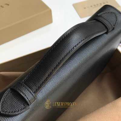 tui cam tay burberry nam 6