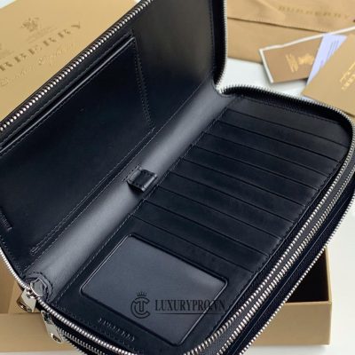 tui cam tay burberry nam 7 2