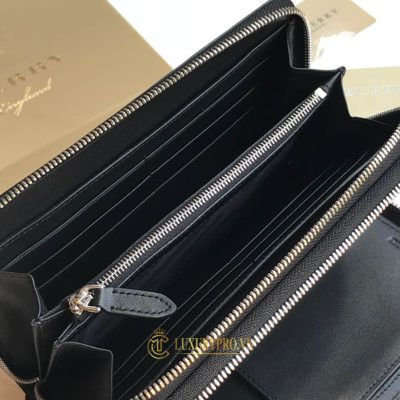 tui cam tay burberry nam 7