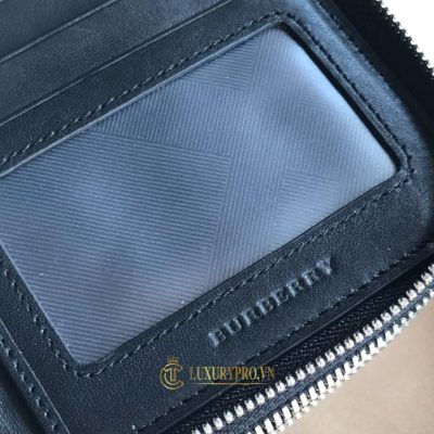 tui cam tay burberry nam 8