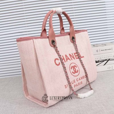 tui chanel cao cap 1 1