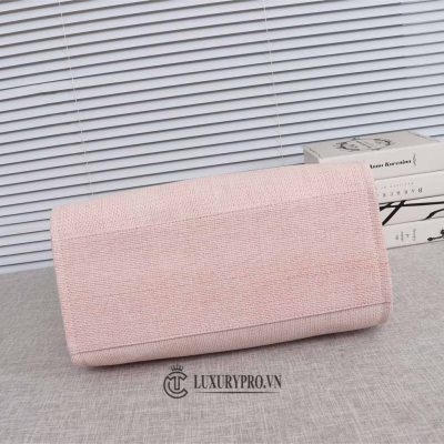 tui chanel cao cap 2 1