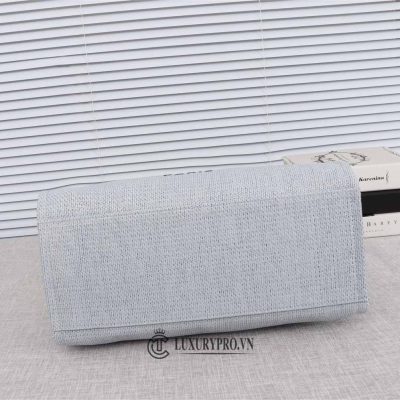 tui chanel cao cap 2 3