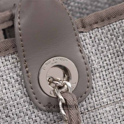 tui chanel cao cap 2