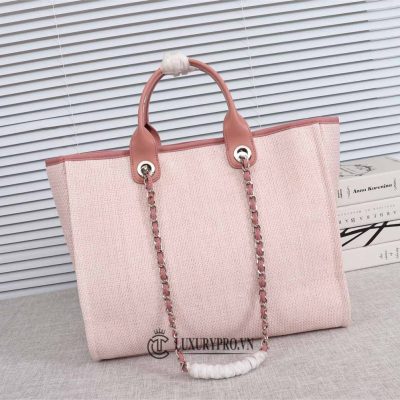 tui chanel cao cap 3 1