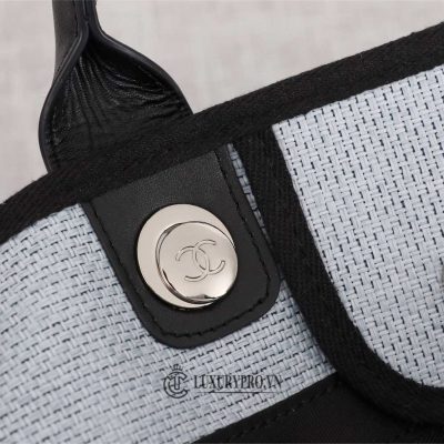 tui chanel cao cap 3 3