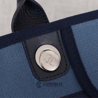 tui chanel cao cap 3 5