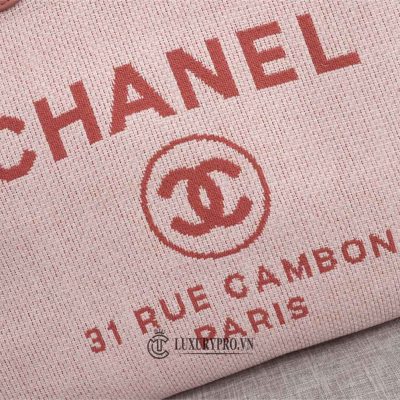 tui chanel cao cap 4 1