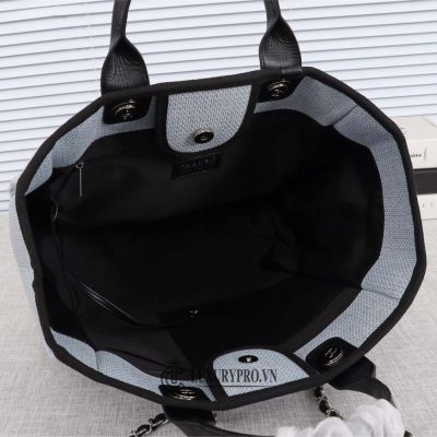 tui chanel cao cap 4 3