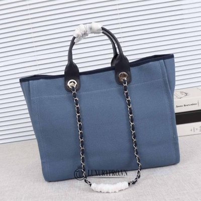 tui chanel cao cap 4 5