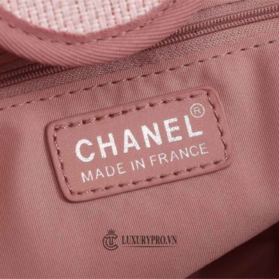 tui chanel cao cap 5 1